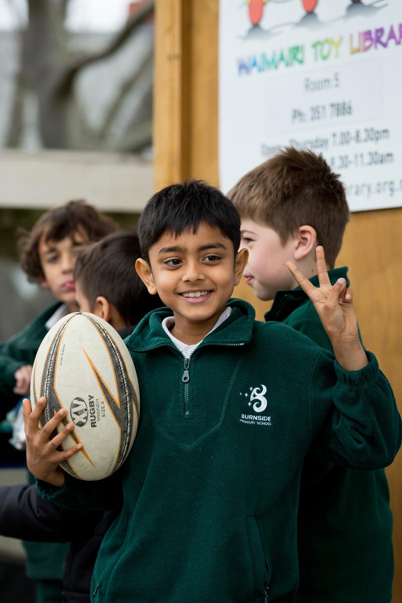 004-boy-with-rugby-ball